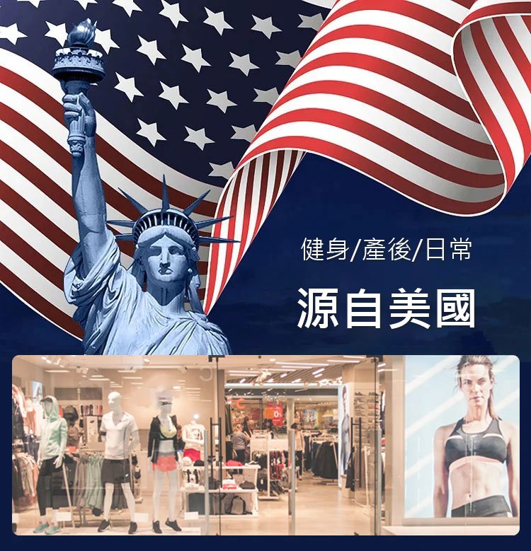 1761582606859006.jpg e8f1b9c62012e873bce943b79a5f0b44.jpg