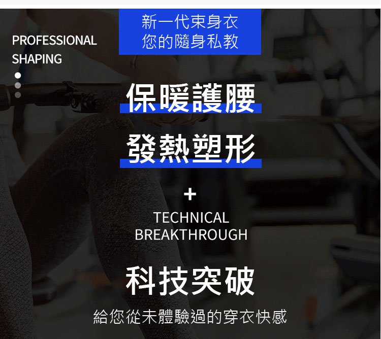 1761582629464697.jpg 218b503b183939c4176f27f316333ad1.jpg