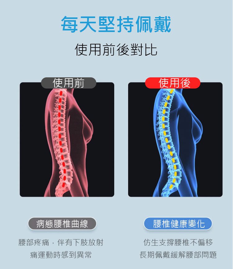 1761582987575738.jpg b40f2bf418bb33af748359a6cb6bd117.jpg