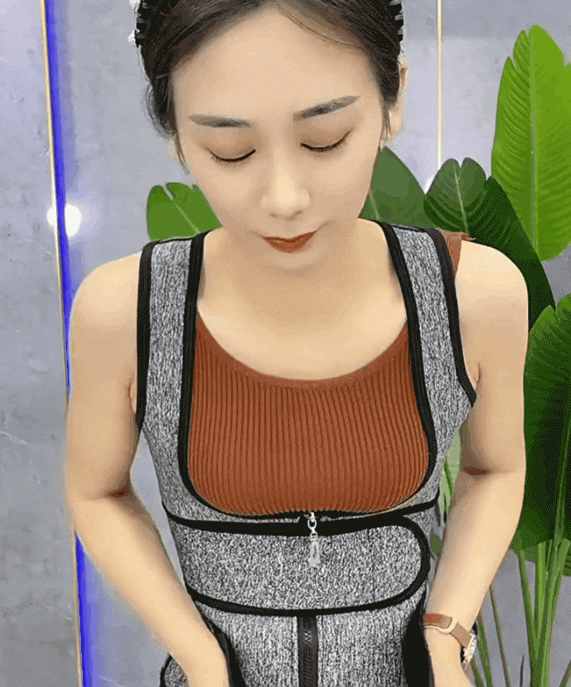 1761583054126049.gif 1761583054126049.gif