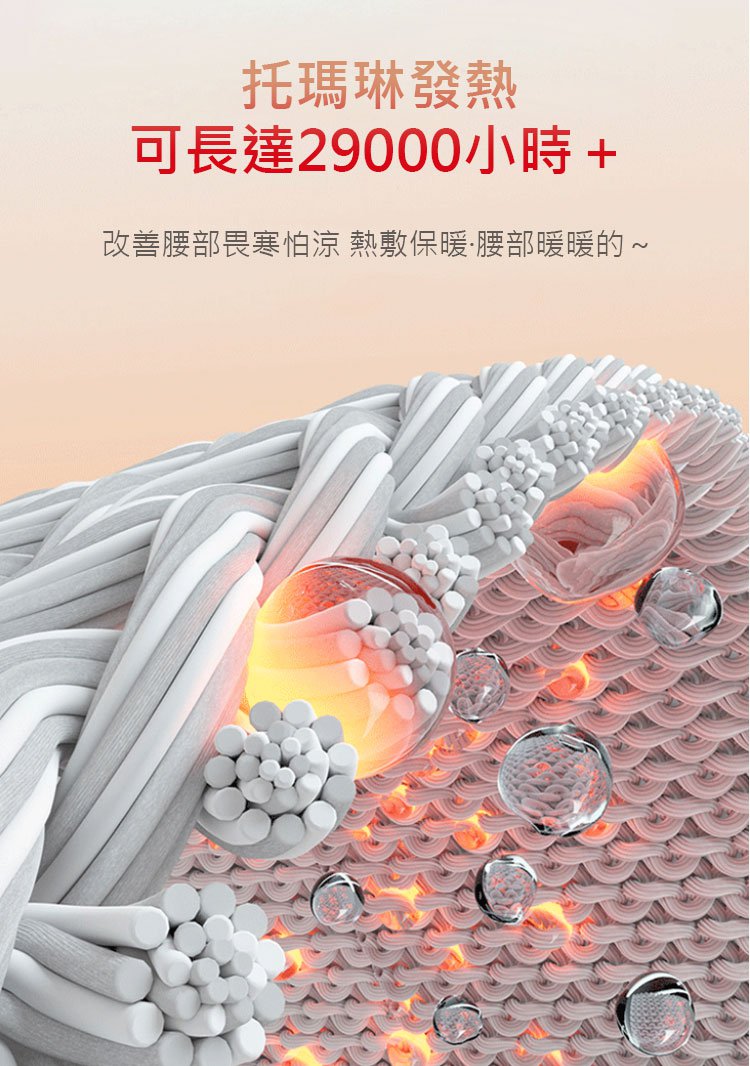 1761583132100788.jpg 1923ab1256158843d4c9d7744b013846.jpg