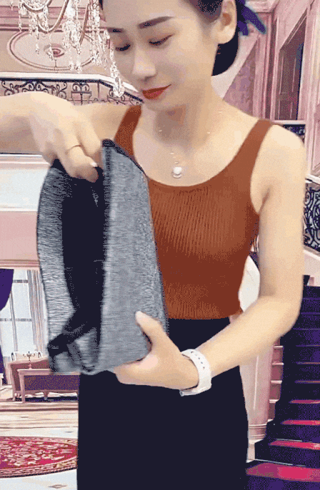 1761583370134858.gif 1761583370134858.gif