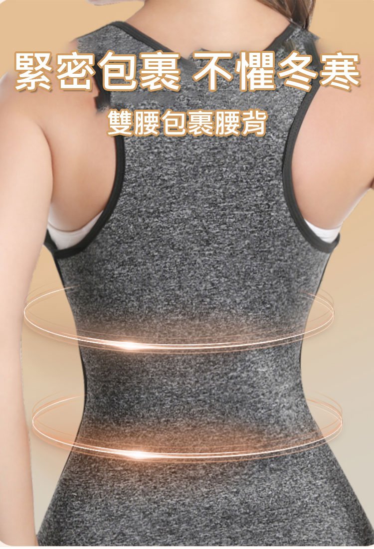 1761583419193010.jpg 7d334010e67d12a5326719f3f419e11d.jpg