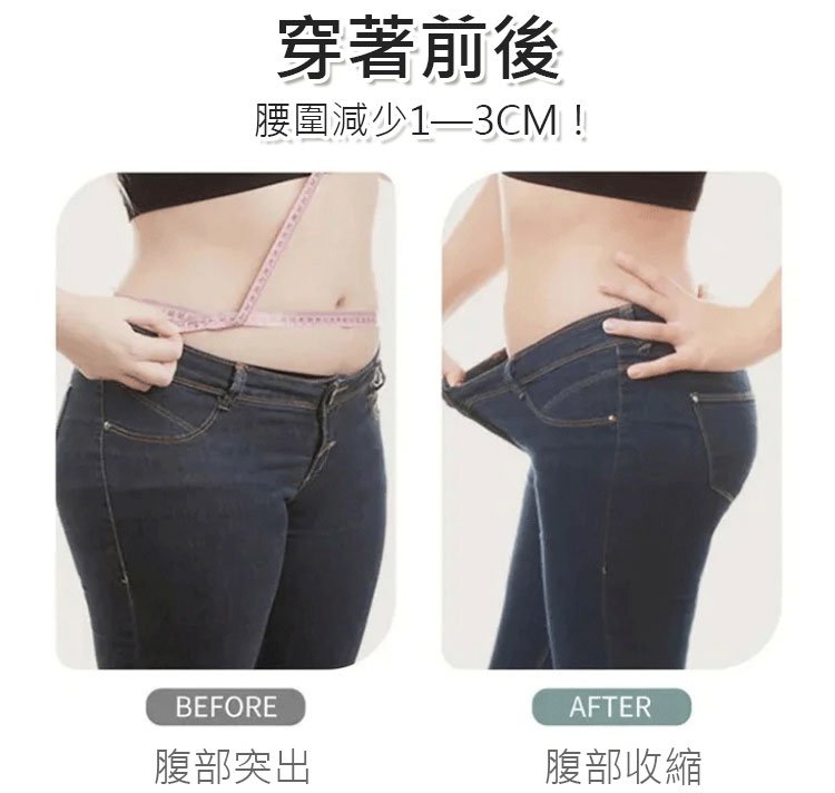 1761583431852889.jpg 9bfd02ba1a1364e2ec56823e4e41e888.jpg