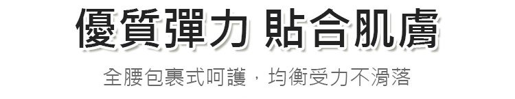 1761583472123979.jpg 9bb95e280a09619d0f9a5d4bb73b31db.jpg